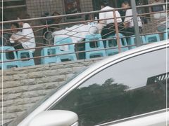 -笑红饭庄