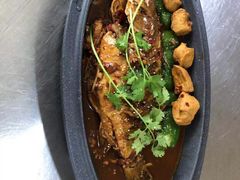 -桐庐土菜馆·传承经典土菜