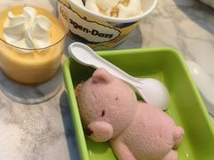 -舒友海鲜姿造(白鹭洲店)
