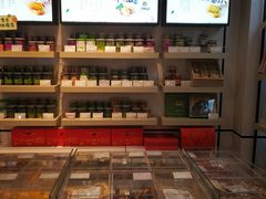 -北京同仁堂(西大街店)
