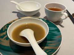 -徐记海鲜·家宴(南油永新汇店)