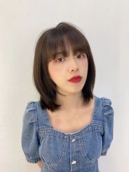 -5M+私人定制