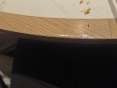 -食锦记·福建私房菜(浦西万达店)