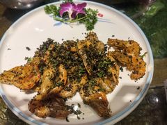 -逸兴楼·地道长沙菜(六沟垅店)