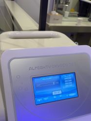 -熙朵美学植发·连锁品牌