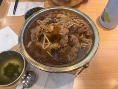 招牌安格斯肥牛-米村拌饭(通州万达店)