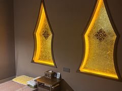 -菩泰·泰式草本按摩SPA(武汉新天地南馆店)
