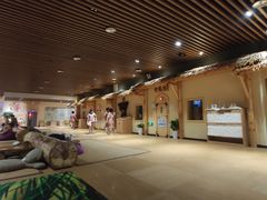 -汤W城市微度假(仓山店)