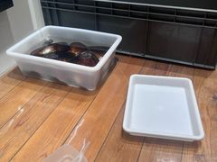 -十八字金·银饰·开蚌DIY·手工体验团建(魏公芳华里店)