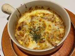 -赤火牛排(金狮广场店)