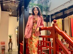 -陶陶居酒家(第十甫路总店)