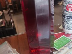 -七菜馆·东北菜·蒸饺(文体路店)