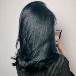 -汇·HAIR