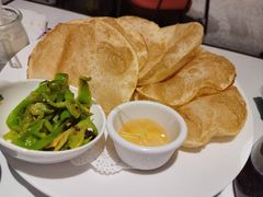-清真·宁夏印象·盐池滩羊肉体验店(江宁路店)