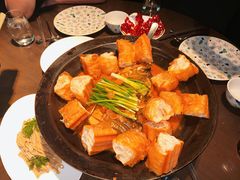 -拾久(朝阳公园店)