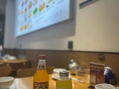 -谭家菜(童宾路店)