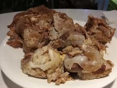 -蕃茄述·好汤自然来(江汉路店)