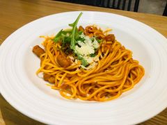 -必胜客(百联又一城店)