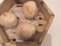 经典虾饺-陶陶居酒家(第十甫路总店)