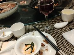 -茶叁酒肆·楚味江湖(菱角湖店)