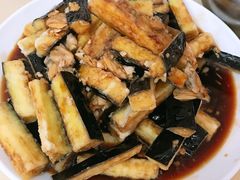 -华春餐馆(鱼山路店)