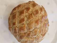 -王生记茶餐厅
