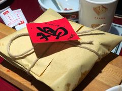 -味福记·本地特色菜(八一万达广场店)