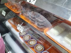 -奶酪魏(牛街总店)