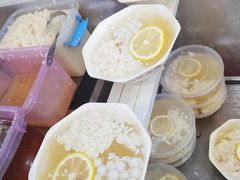 -嘉州九妹凤爪(乐山总店)