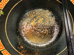 -一兰拉面(铜锣湾店)