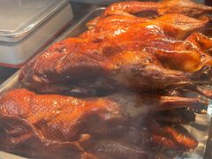 -达记卤菜店(红庙店)