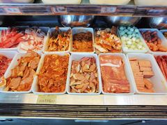 -多呗辣麻辣香锅(万达广场店)