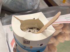 -麦当劳(西单明珠店)