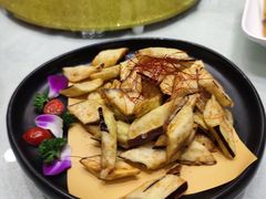 -庐州太太(双岗店)