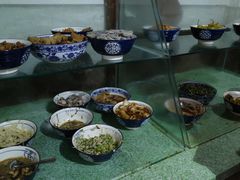 -兰庆鸡蛋馃(人民路店)