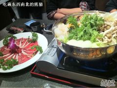 -将太无二·北美传奇寿司(瑞士公寓店)