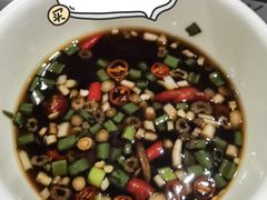-陈小肠自助火盆烧烤(海门渔村美食街店)