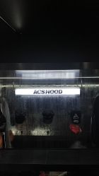 -ACS舞蹈工作室