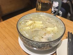 -牛油果大师寿司(瑞景店)
