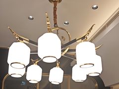 -玉林烤鸭店(小西天店)