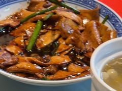 -孔乙己酒家(虹桥路店)