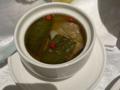 -忆家名门·上海菜(徐家汇店)