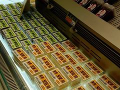 -糕材生•糕点•生日蛋糕(钟楼街店)