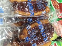-重百超市(解放碑新华店)