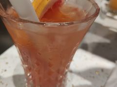 -CRAZYONES西班牙海鲜饭(上海美罗城店)