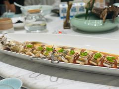 -宴昆山·私房菜(春晖店)