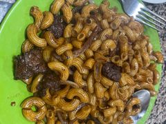-新鸿发咖啡美食