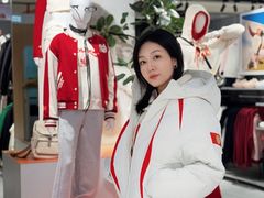 -盛京大奥莱(沈阳奥体店)