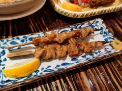 -平成屋·午肴夜酒(四川北路店)