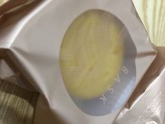 -巴思客蛋糕(交通路店)
